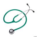 Kinder-Prestige light Stethoskop, grün 0