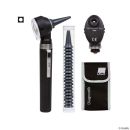 KaWe PICCOLIGHT C/E50 Otoskop-/ Ophthalmoskop-Set night LED 2