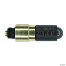 LED-Lampe 2,5 V  für Piccolight F.O. Otoskop