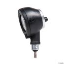 KaWe COMBILIGHT C10 Otoskopkopf 2