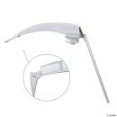 FLAPLIGHT F.O. MEGALIGHT Macintosh Spatel Gr. 3