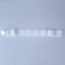 Fingerschnellverband 3 x 3 cm, einzeln steril verpackt