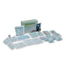 Füllsortiment Betriebe klein, 85 Teile, nach DIN 13157:2021-11