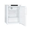 Medikamentenkühlgerät MKUv 1610-23 MediLine