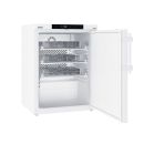 Medikamentenkühlgerät MKUv 1610-23 H63 MediLine