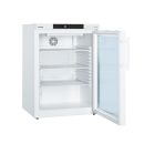 Medikamentenkühlgerät MKUv 1613-22 MediLine