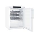 Medikamentenkühlgerät MKUv 1613-22 H63 MediLine