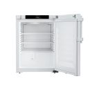 Medikamentenkühlgerät HMTvh 1501-20 unterbaufähig