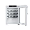 Medikamentenkühlgerät HMTvh 1511-20 H63 unterbaufähig