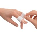 Velcro-Straps groß (25 Stck.) 0