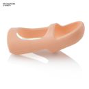 Fingerschiene nach Stack STACTIP, hautfarben Gr. 4