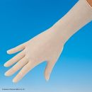 Sempermed Derma Plus OP-Handschuhe steril Gr. 8