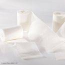 Krepppapierbinden 4 m x 10 cm (20 Stck.) 0