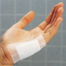 Curafix H Breitfixierpflaster 10 m x 30 cm