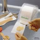 Kombi-Spender, leer 0