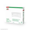 tg-fix Netzverband Gr. B, 25 m 0