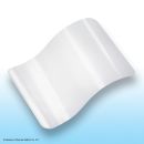 Suprasorb F Protect Folien-Wundverbände steril