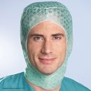 Sentinex OP-Hauben Astro, grün (100 Stck.)