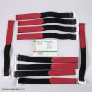 Cellona Ersatzhaltebänder 100 cm (Shoecast Gr. 3