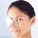 Pro-ophta Augenkompressen unsteril, 5