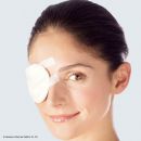 Pro-ophta Augenkissen steril, 6