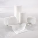 Cellona-Synthetikwatte 3 m x 6 cm (6 Rl.)