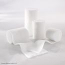 Cellona-Synthetikwatte 3 m x 15 cm (36 Rl.)