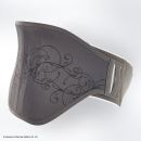 Cellacare Materna Comfort Schwangerschafts-Rückenorthese Gr. 3