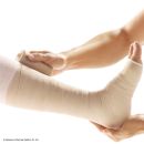 Rosidal-Binden K (kräftig) hautfarben, - zur Zeit nicht lieferbar -