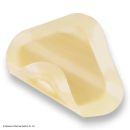 Suprasorb H Hydrokolloid-Verbände, dünn