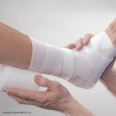 Rosidal soft Schaumstoffbinden 10 cm x 0