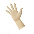Sempermed Syntegra IR OP-Handschuhe, Polyisopren