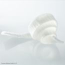 Suprasorb A Pro Ca-Alginat-Tamponaden steril