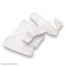 Suprasorb X + PHMB Wundverbände steril