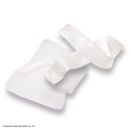 Suprasorb X + PHMB Wundverbände steril