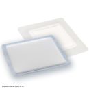 Vliwasorb Wundverband steril