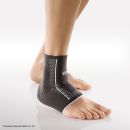 Cellacare Malleo Comfort Sprunggelenkbandage Gr. 2