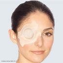 Pro-ophta Augenverbände D 7