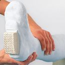 Cellona Gehstollen klein, 13 x 4