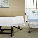 Sentina Tragelaken 78 x 140 cm (100 Stck.)