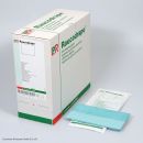 Raucodrape PRO Schlitztücher 2-lagig, 225x260cm