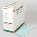 Raucodrape PRO OP-Abdecktücher steril, 2-lagig