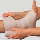 Durelast Kurzzugbinden 5 m x 12 cm (10 Stck.)