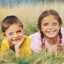 Pro-ophta Junior Augenpflaster Maxi 7