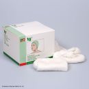 tg-Kopfverband (10 Stck.) 0