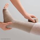 Dauerbinden K (kräftig) 7 m x 20 cm (10 Stck.)