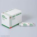 Geka Mullbinde 4 m x 10 cm, einzeln eingesiegelt