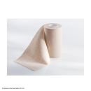 Rosidal CC Binde 6 m x 10 cm 0