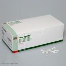Pro-ophta Keiltupfer Ø 1,5 mm steril (50 Stck.)