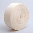 Trikotschlauch 25 m x 8 cm 0